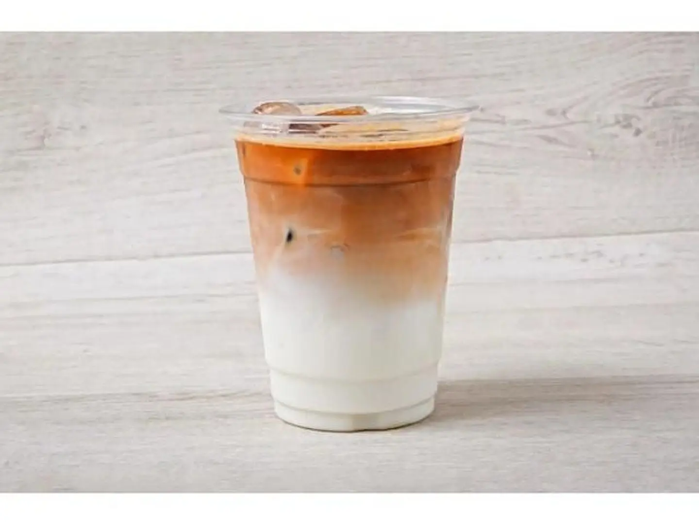 آيس فلات وايت