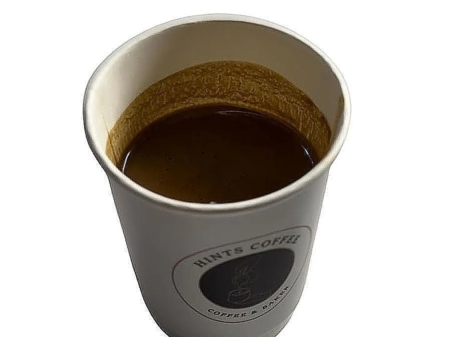 قهوة فرنسية