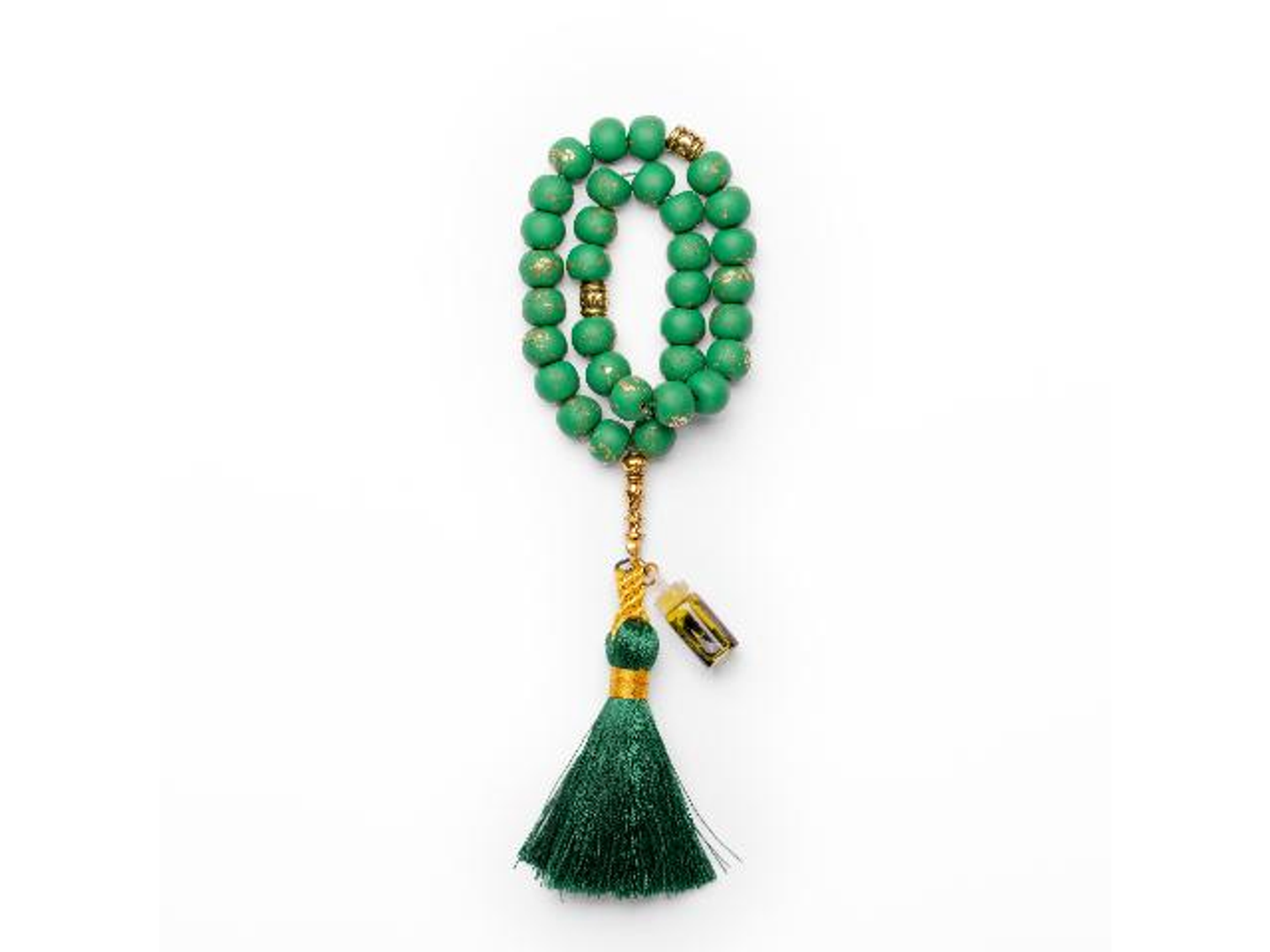 Madinah Mint Tasbih