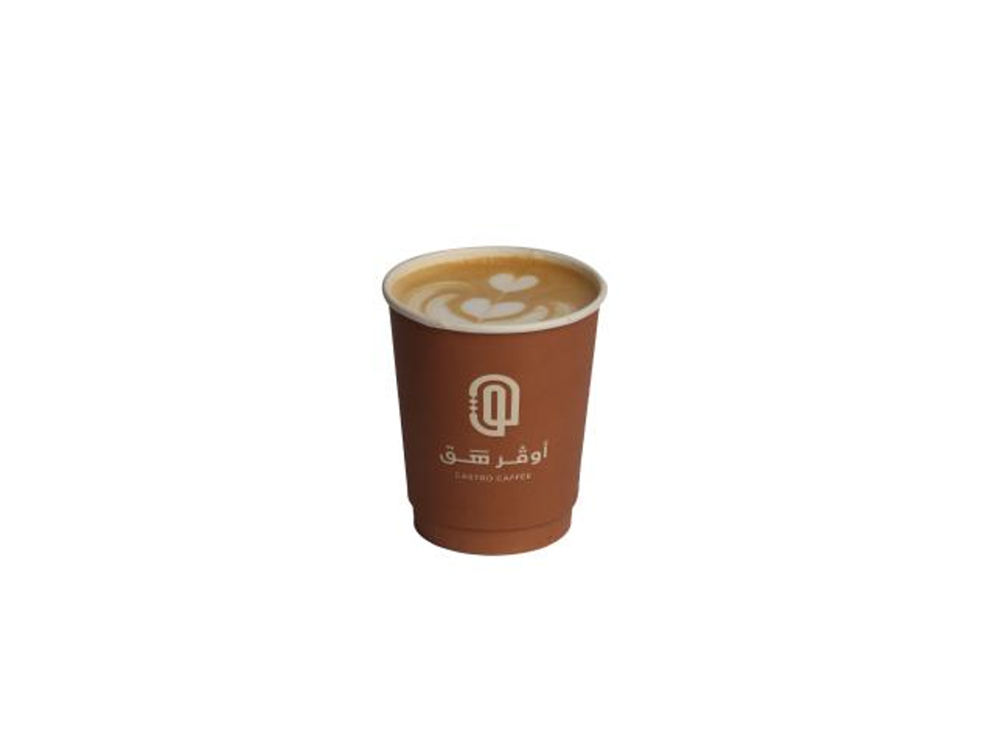 لاتيه