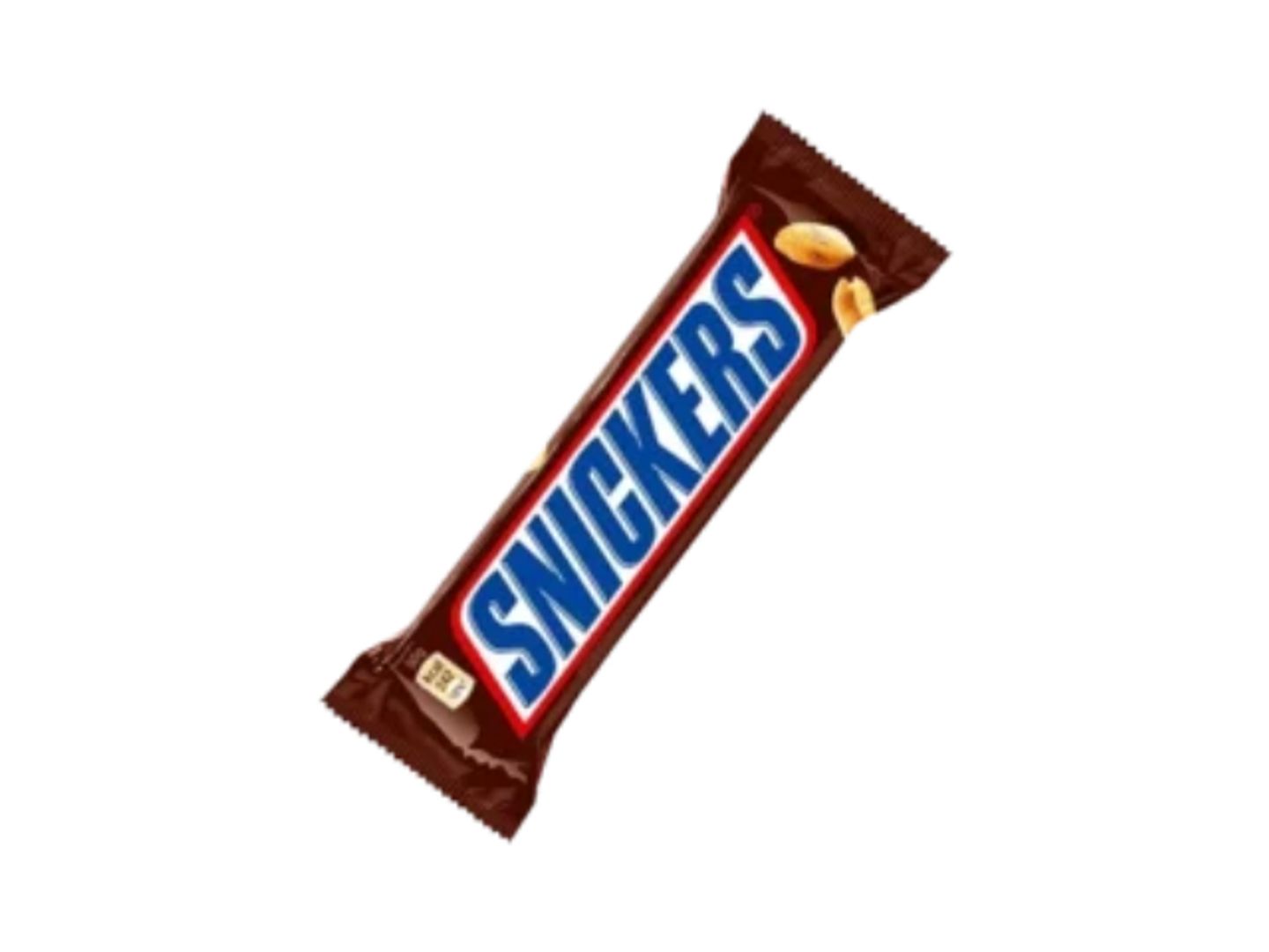 Snickers