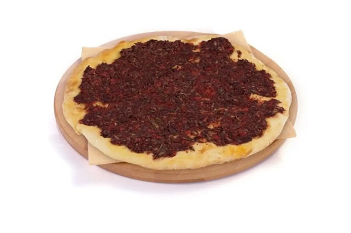 سبانخ