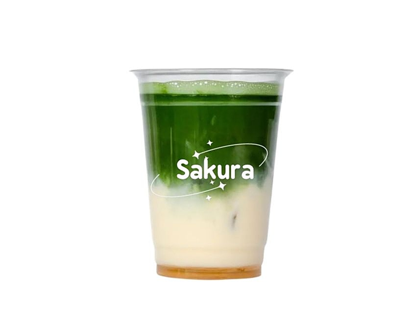 ماتشا فانيلا