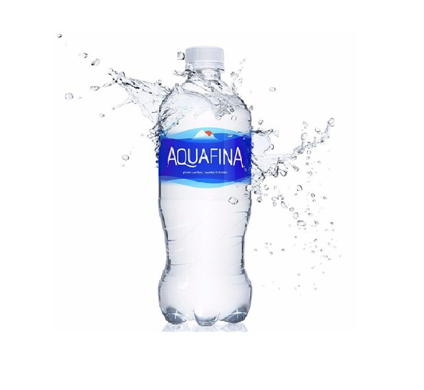 ماء