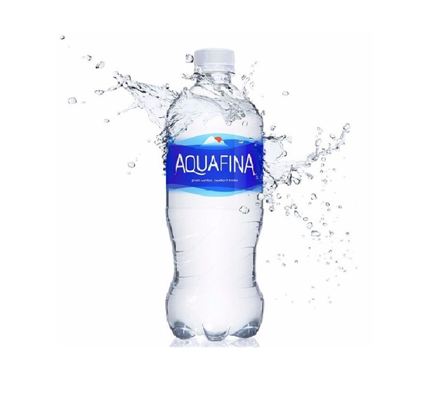 ماء