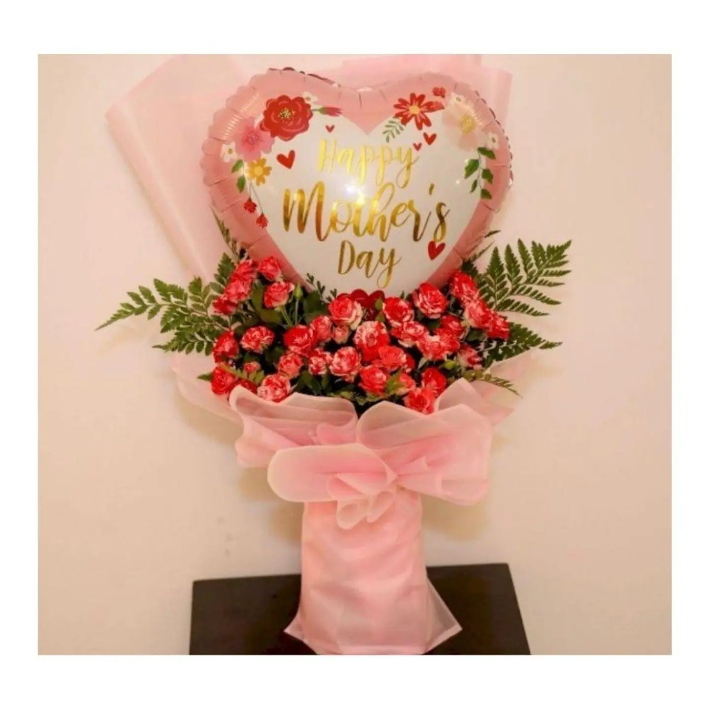 Mother's Day Bouquet