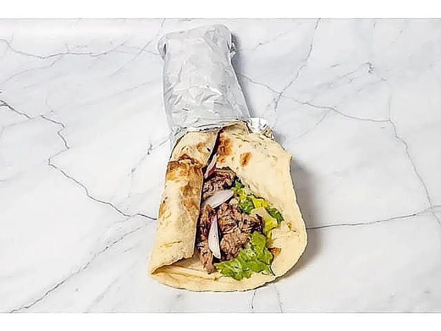 Bahraini Tikka