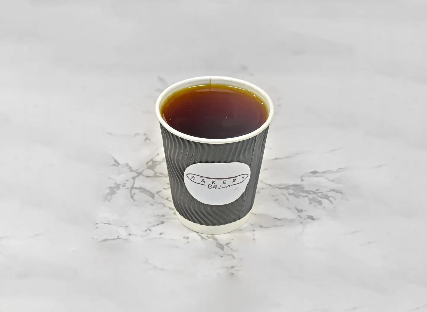 شاي