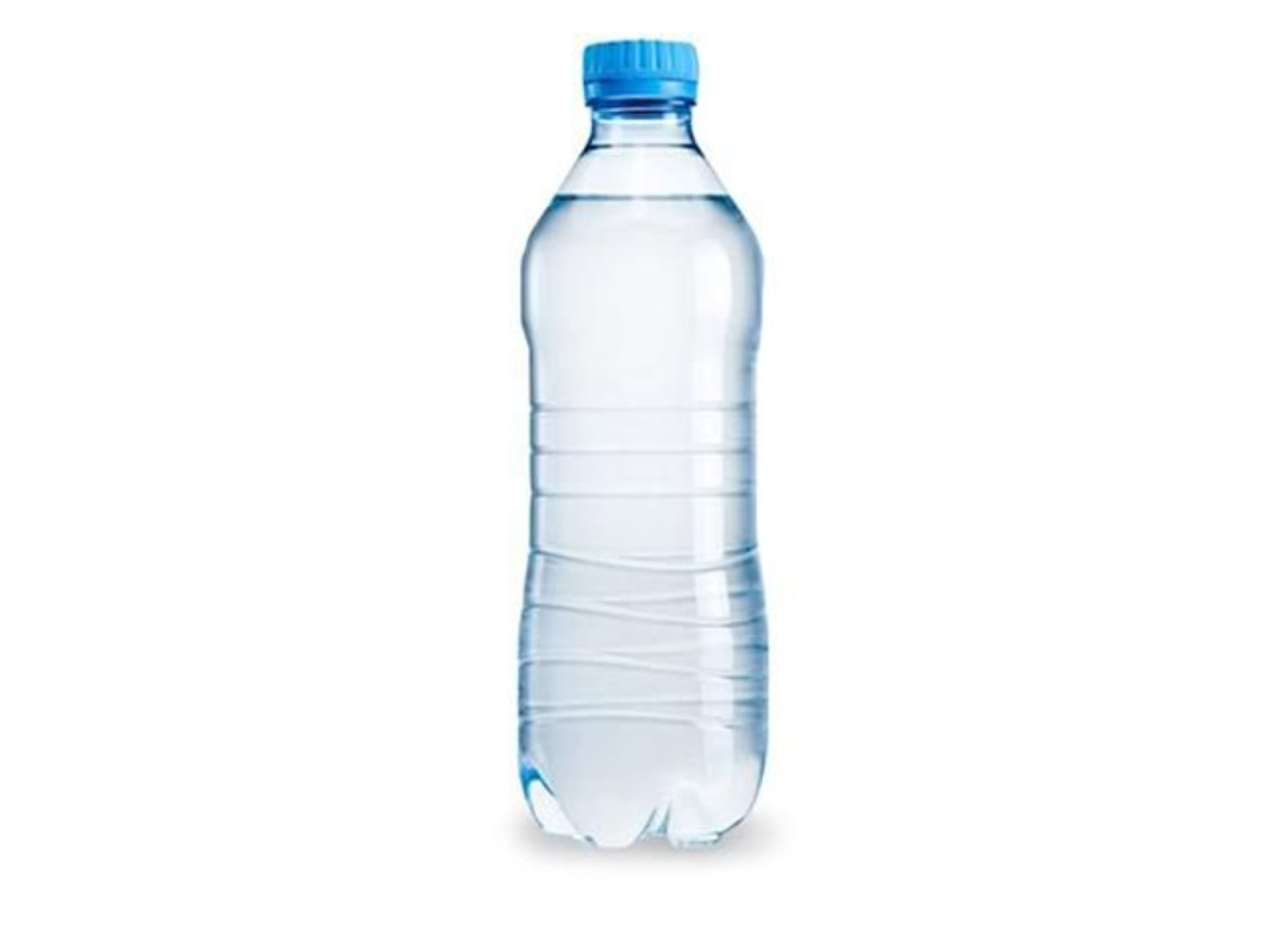 ماء صغير