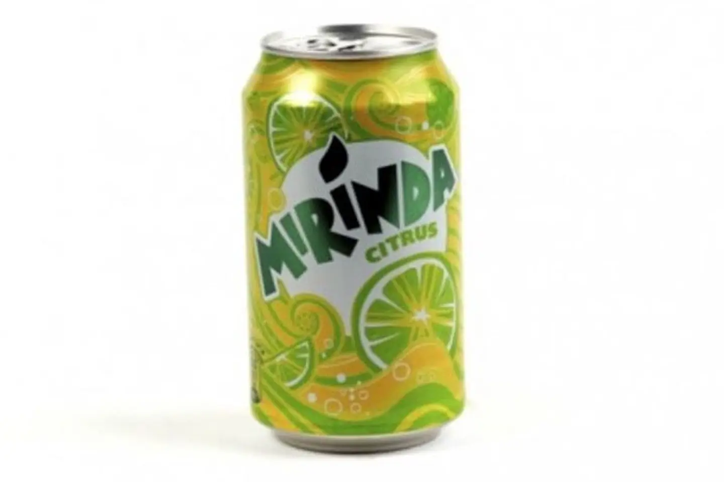 Mlrinda Cltrus