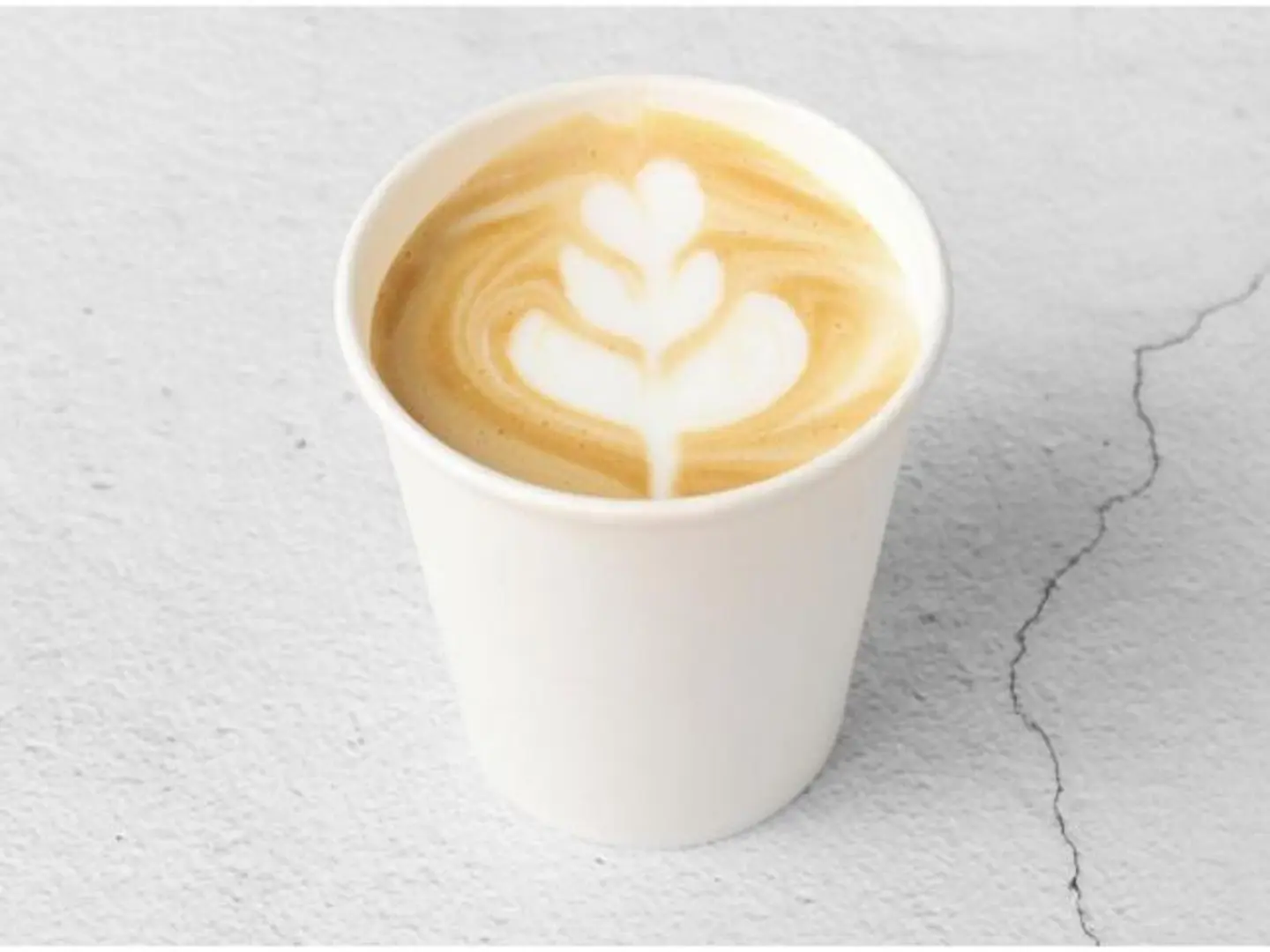 Flat White