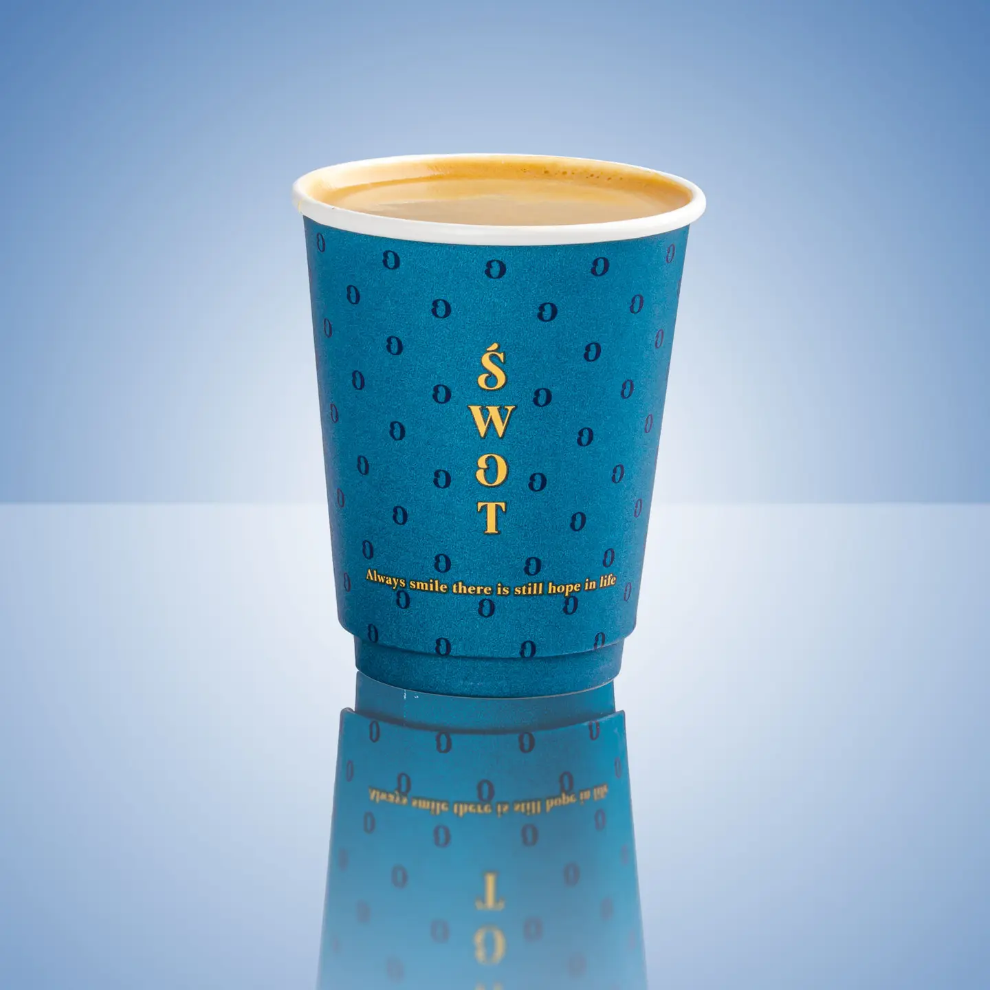 Americano
