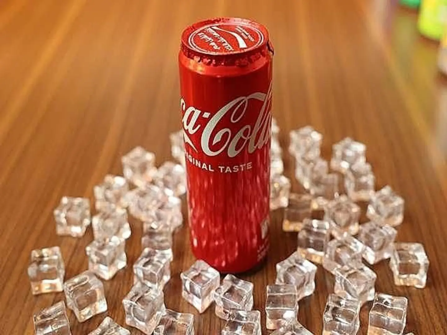 Cola