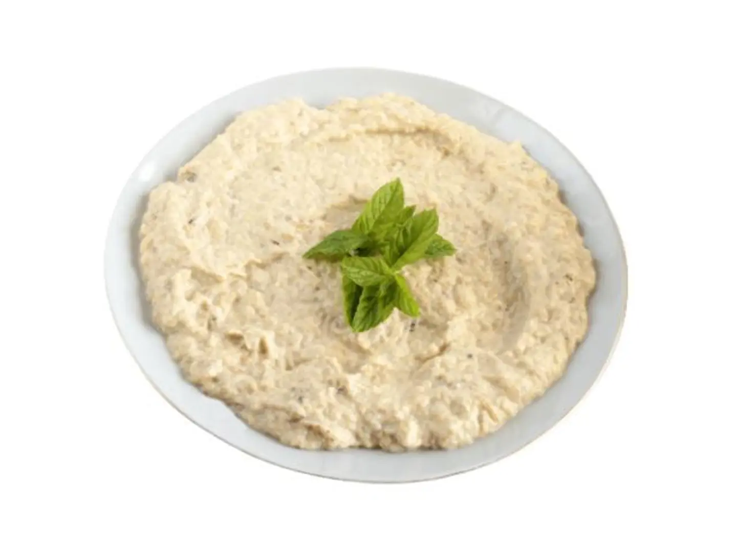 Mtabbal