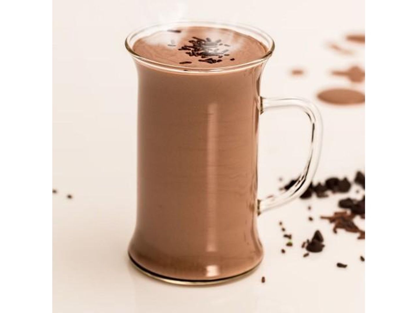 Cocoa