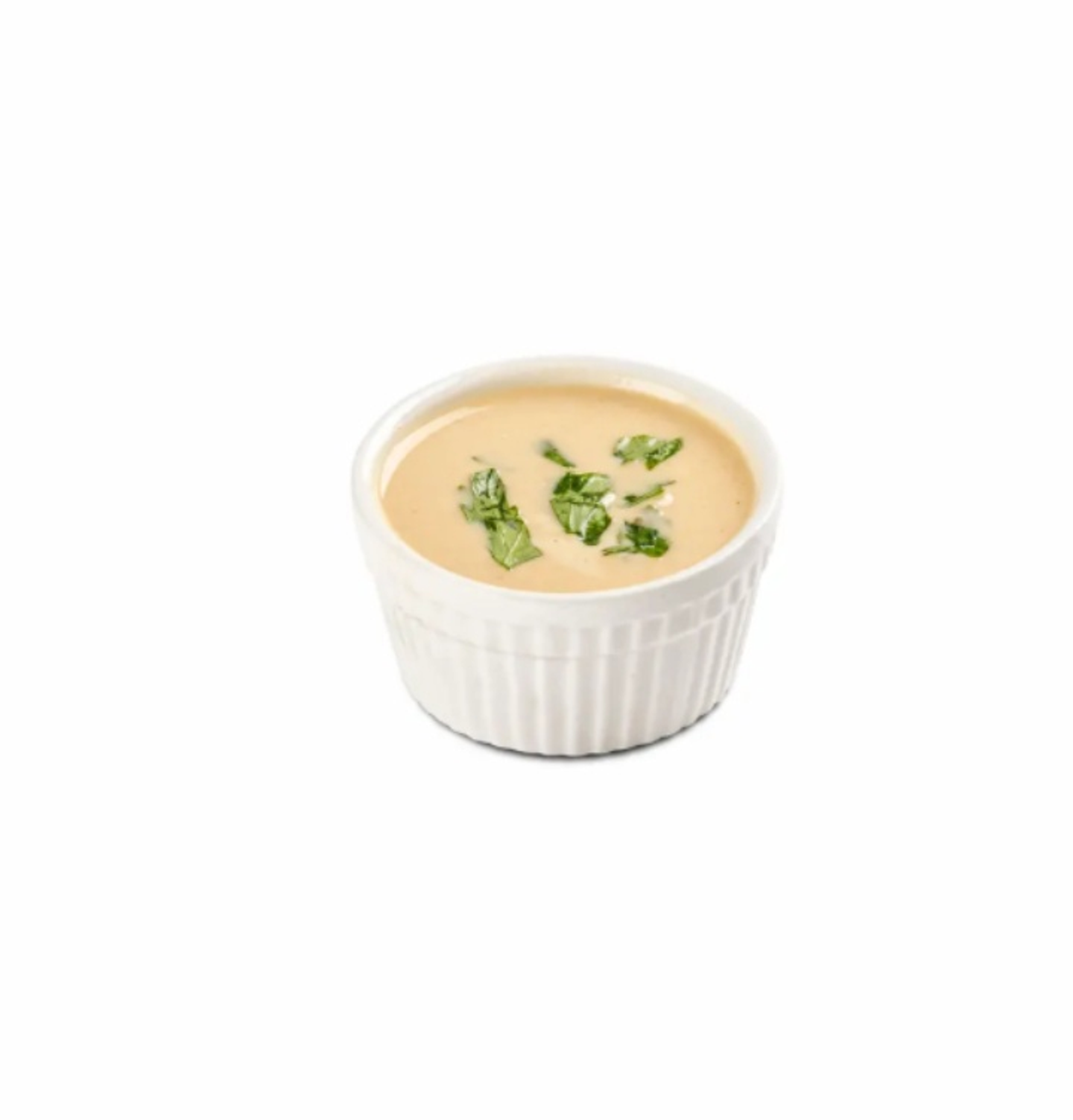 Tahini Sauce