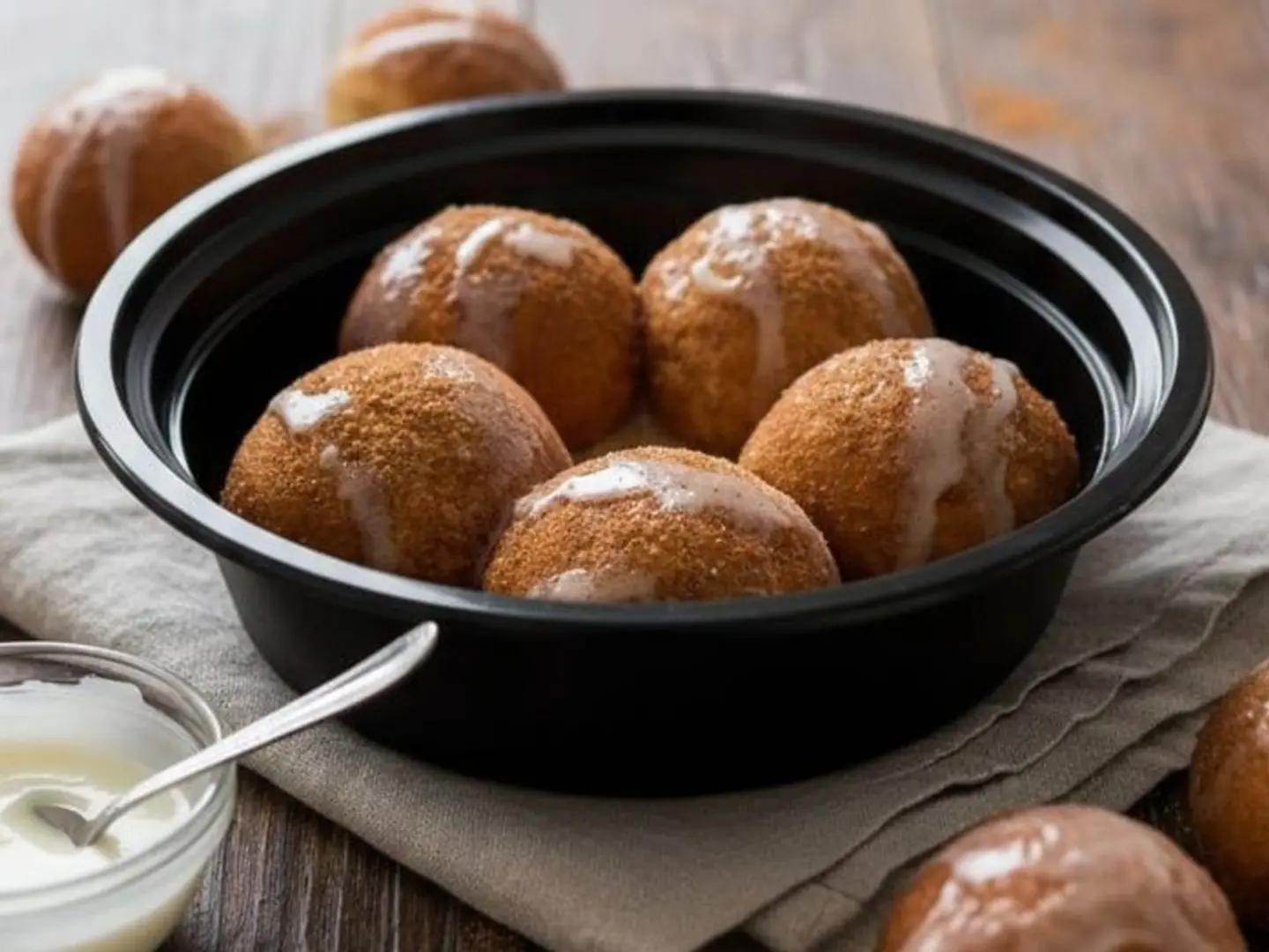 كرات سينابون