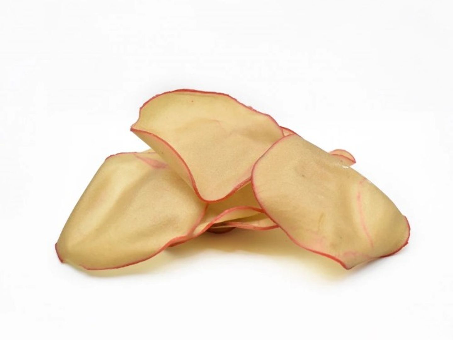 Fluffy Carbohydrate (40g)