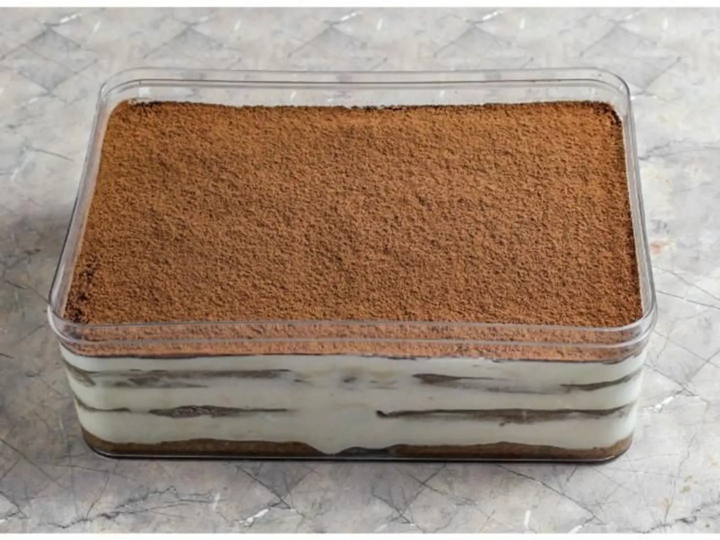 تيراميسو كلاسيك