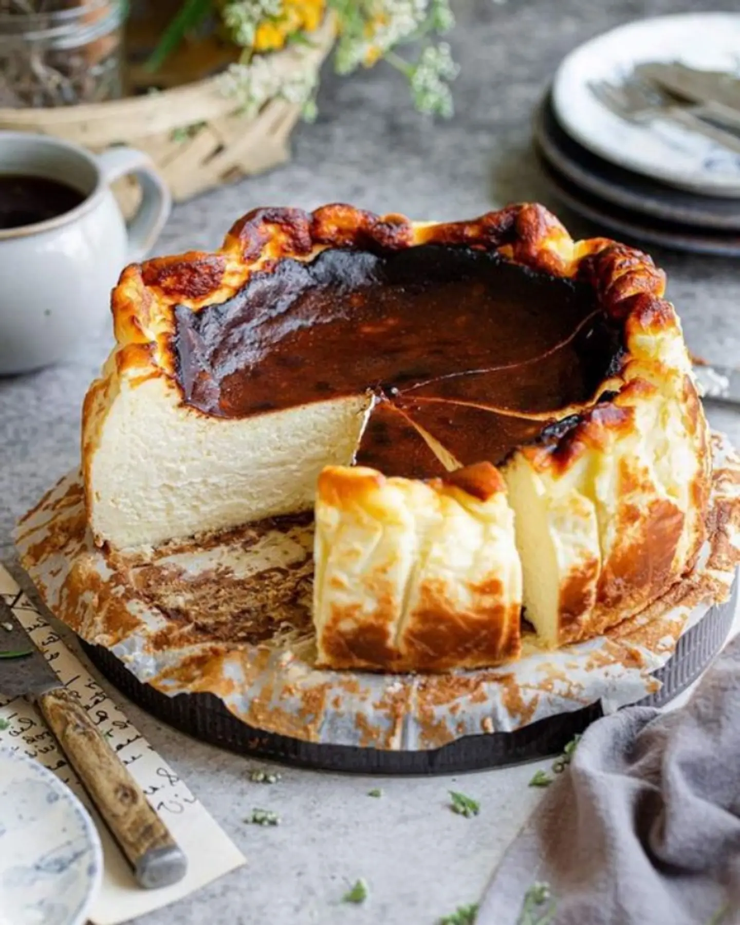 سان سباستيان