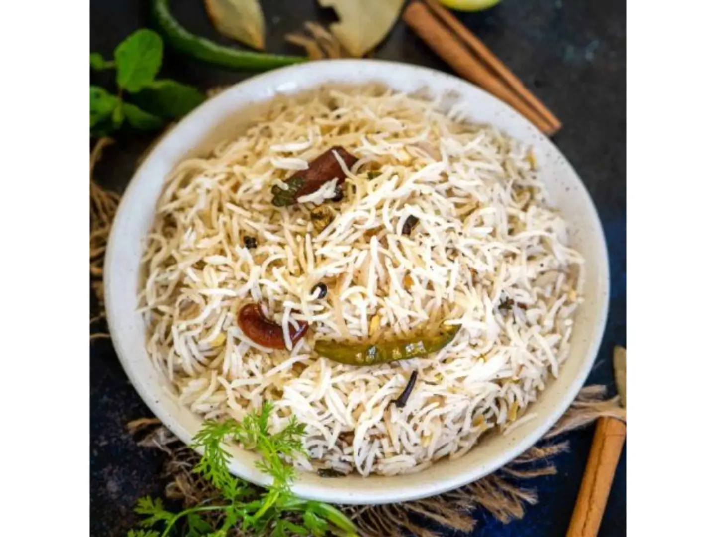 أرز باجارا