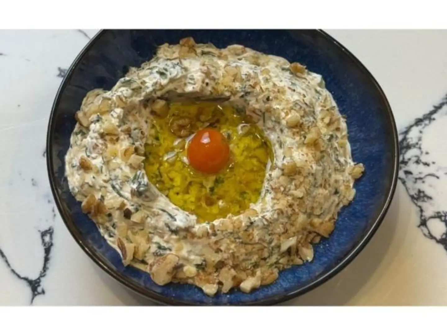 كشكة