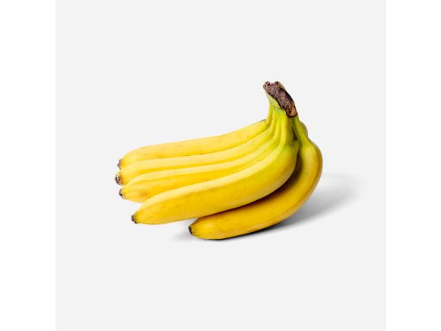 Bananas   1 Kg