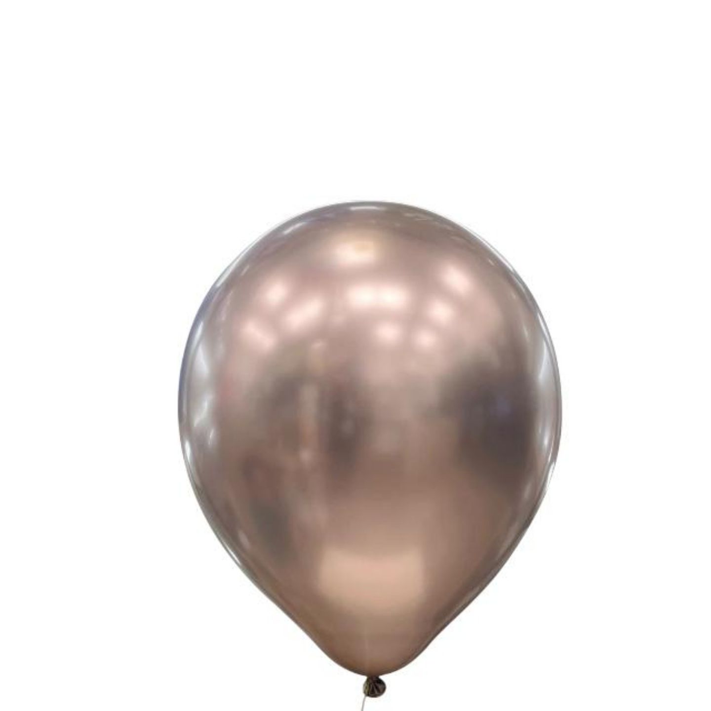 بي12