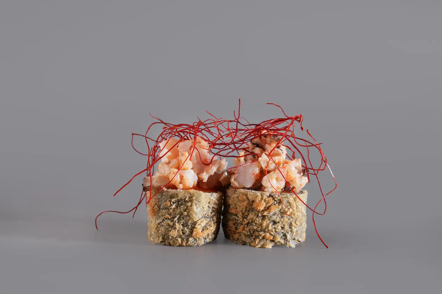 ايبي فولكانو 6 قطع