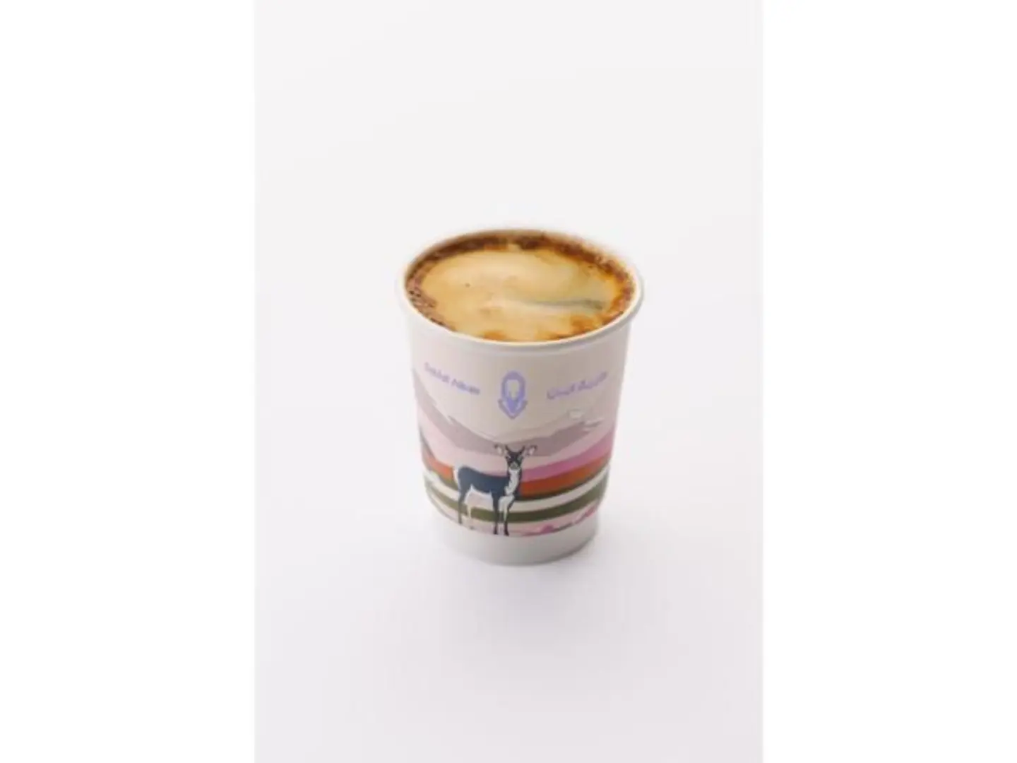 Americano