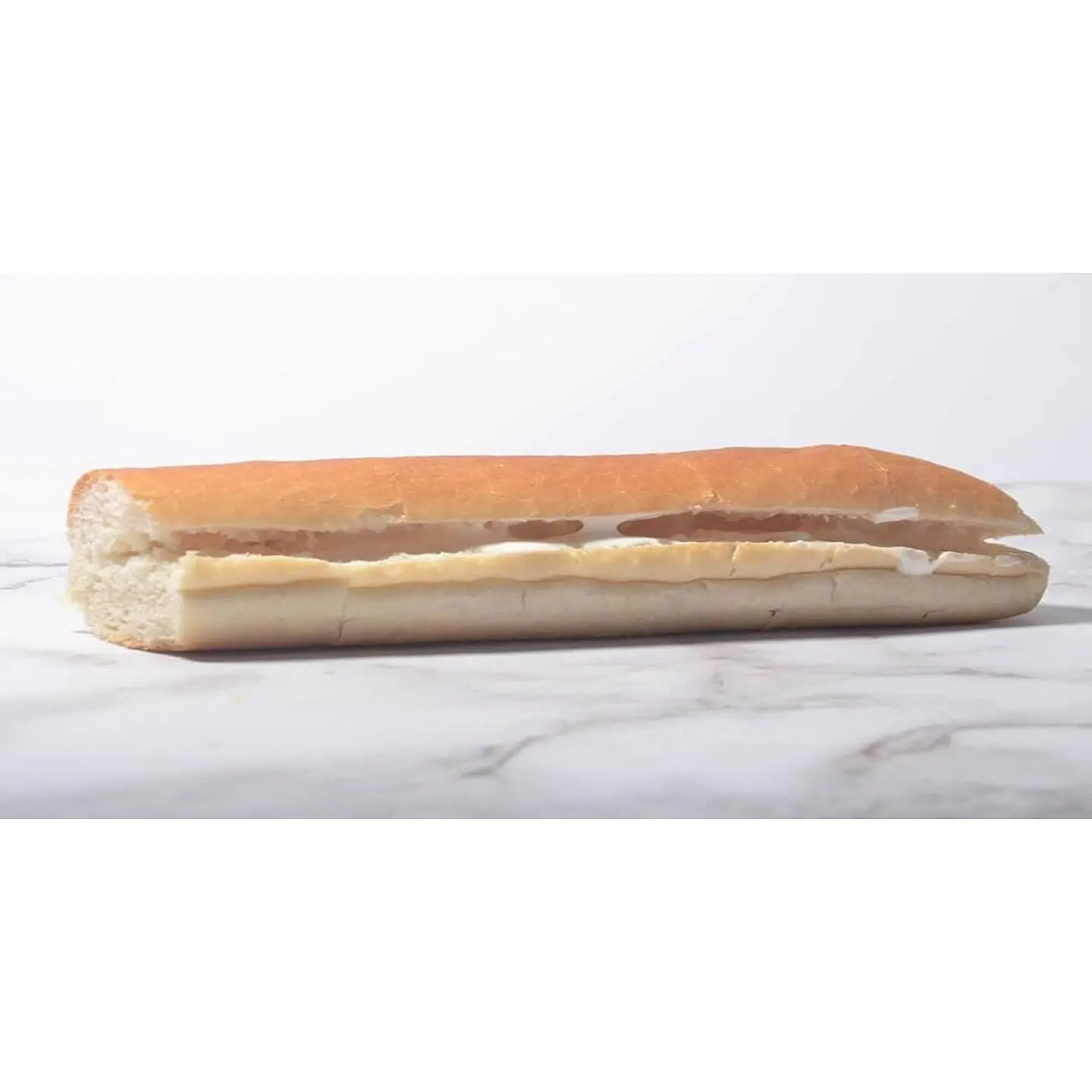 جبن سائل