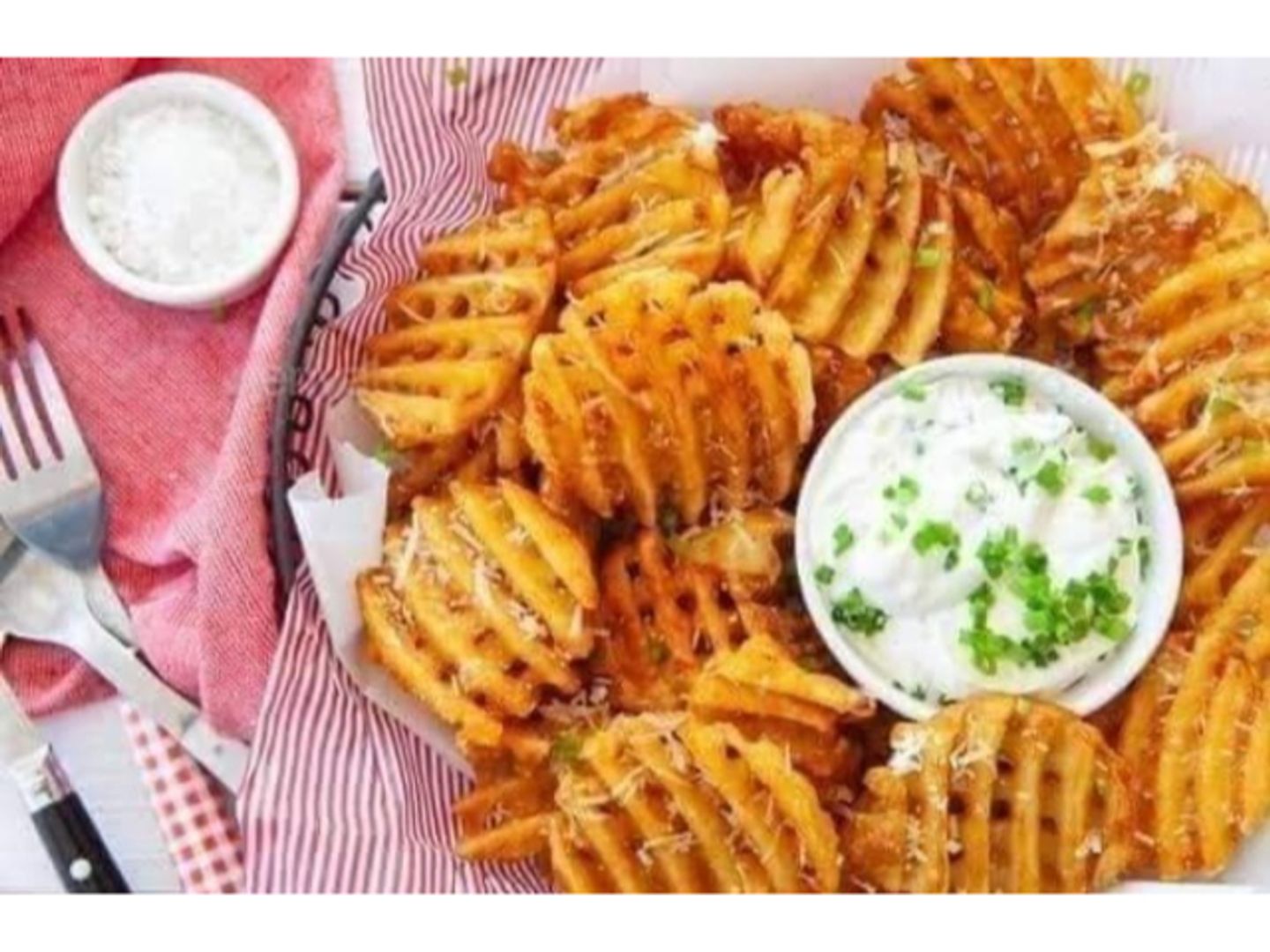 بطاطا نت