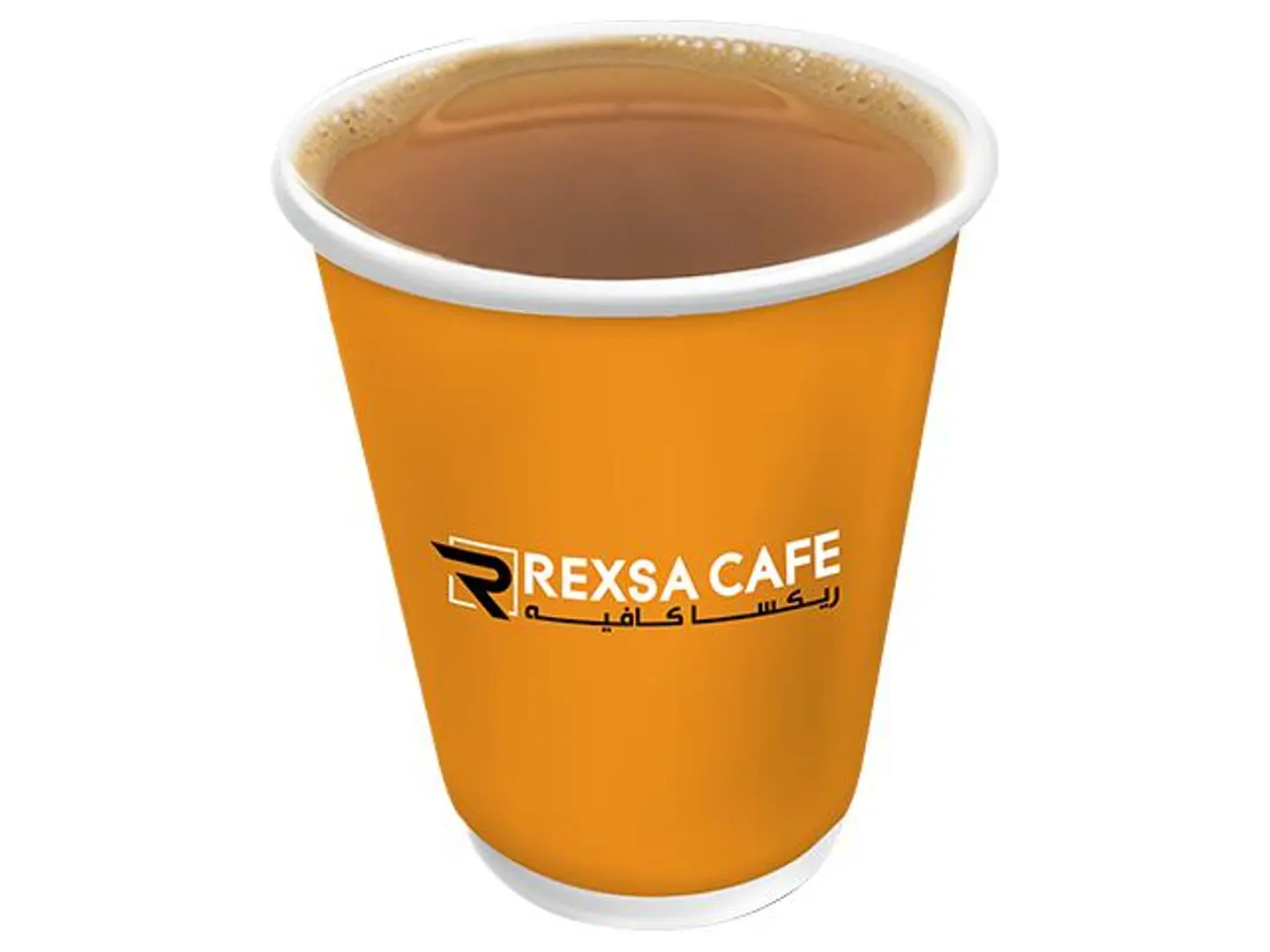 English Tea