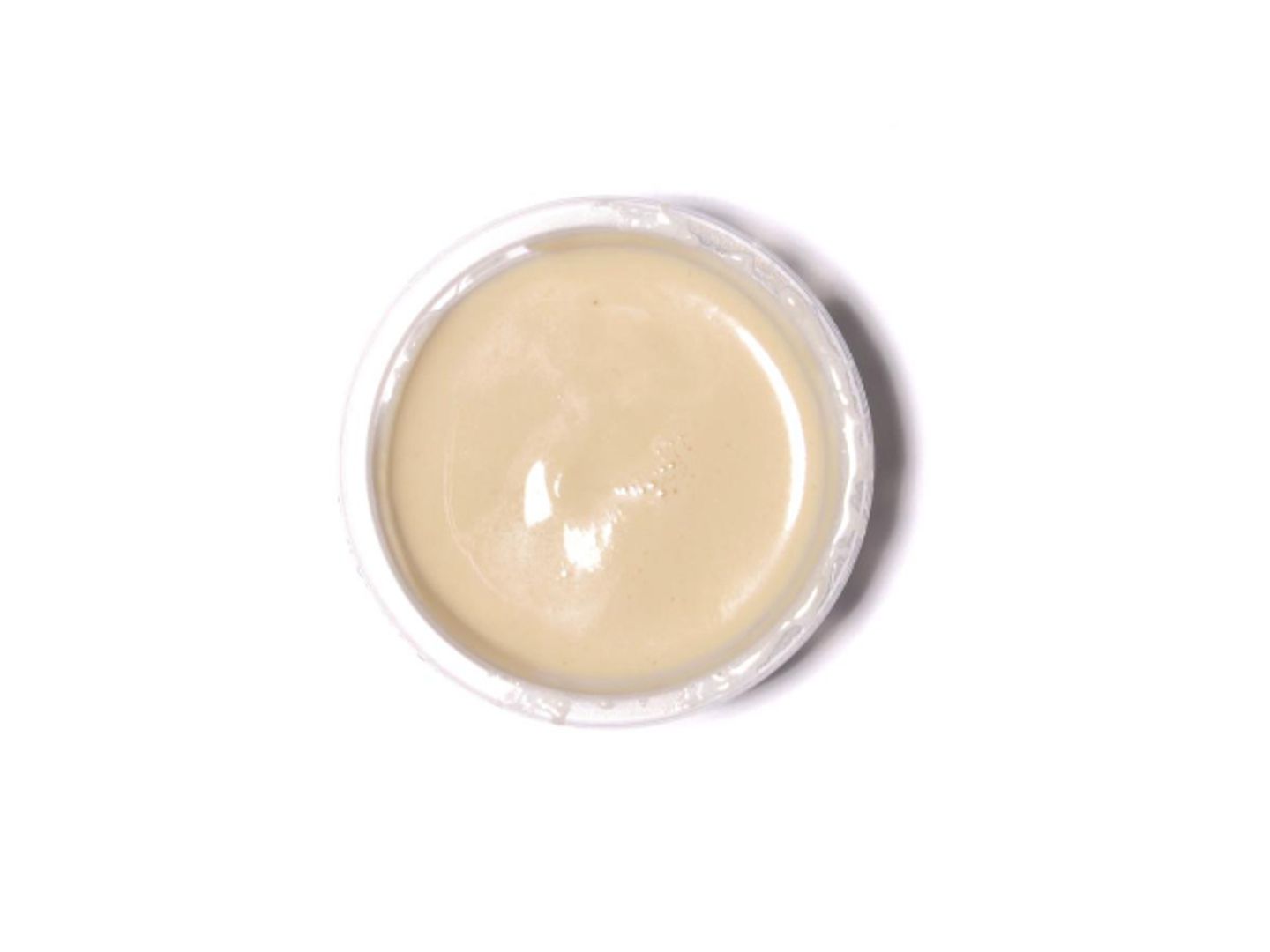 Tahini