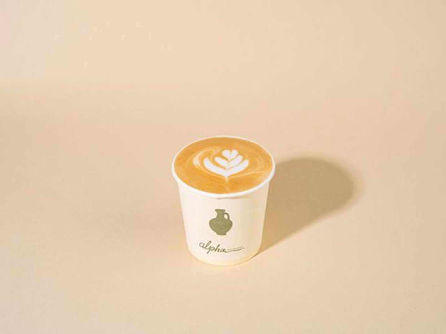 Cortado