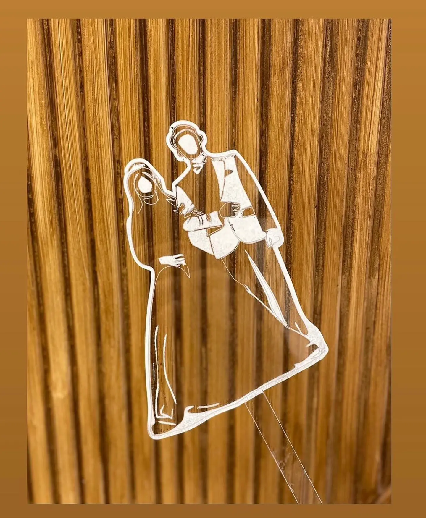 تغريسة مناسبة 9