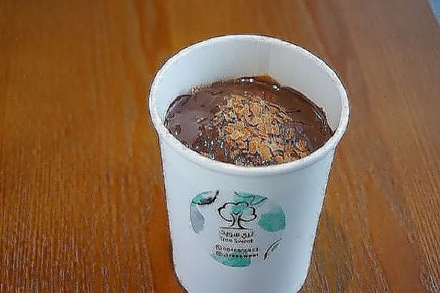 بودينق بالشوكولاته البلجيكيه