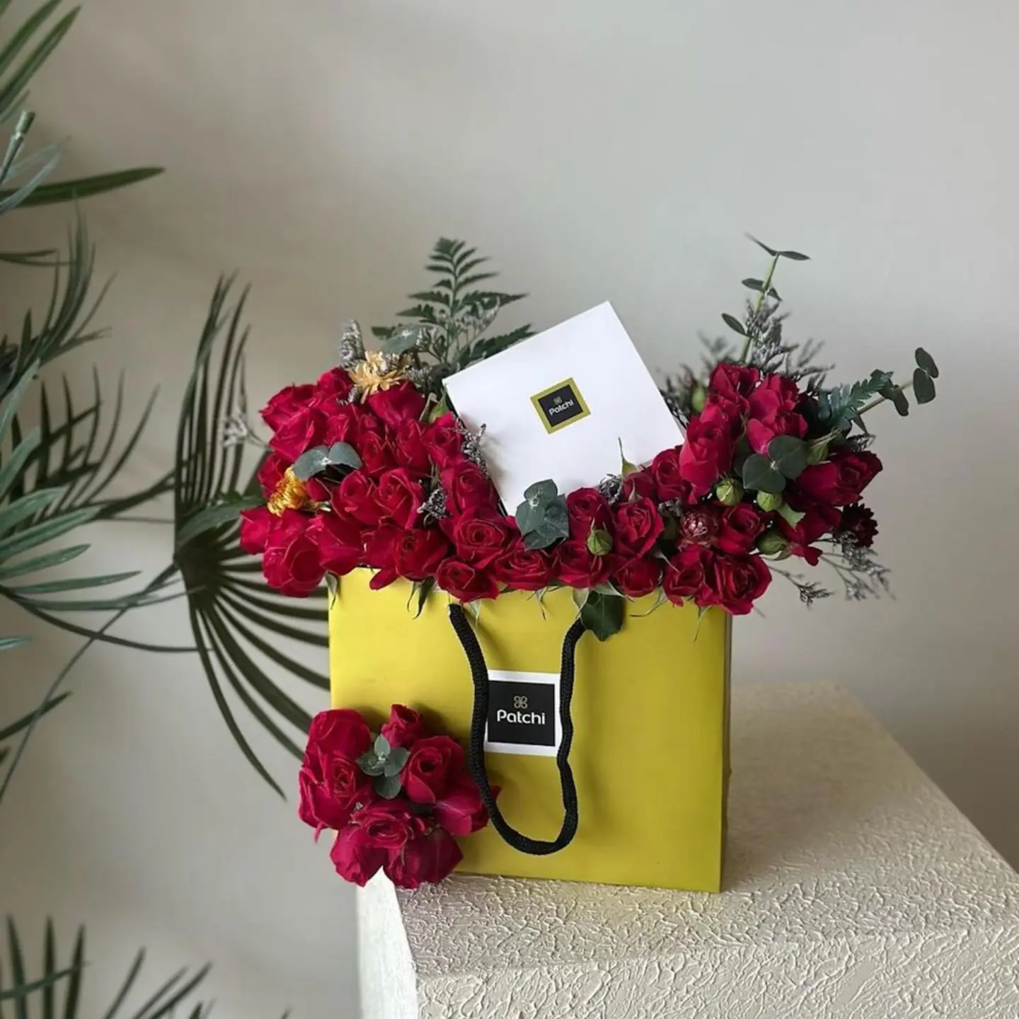 تنسيق باتشي 4