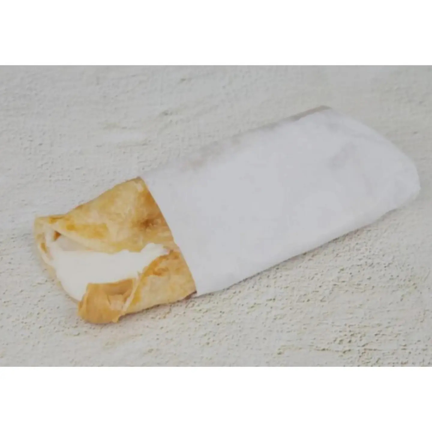 Square Cheese Sarukh