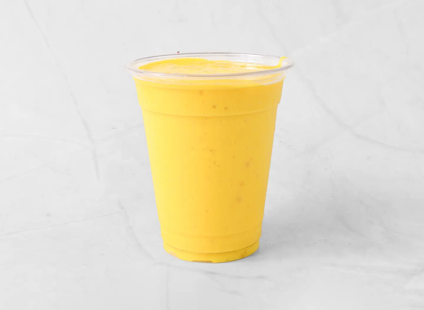 اصفهار