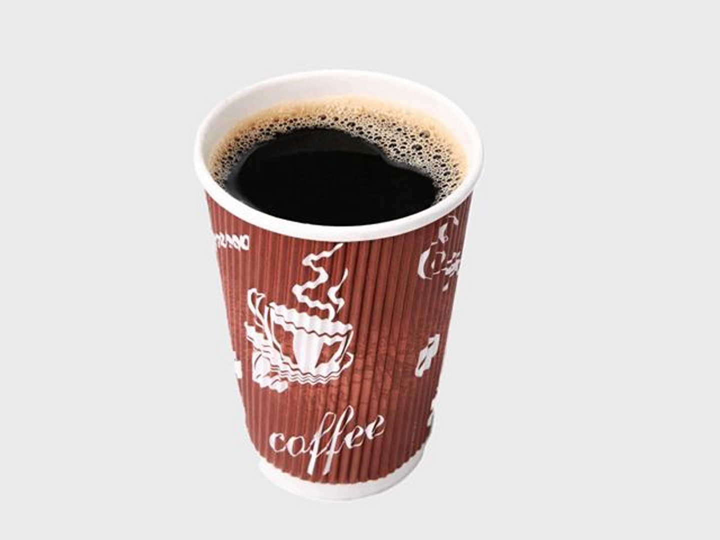 Nescafe
