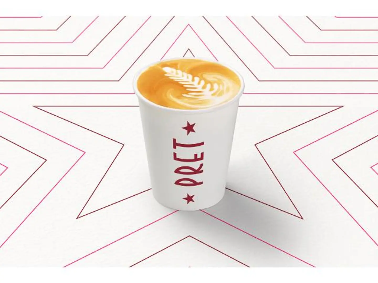 Flat White