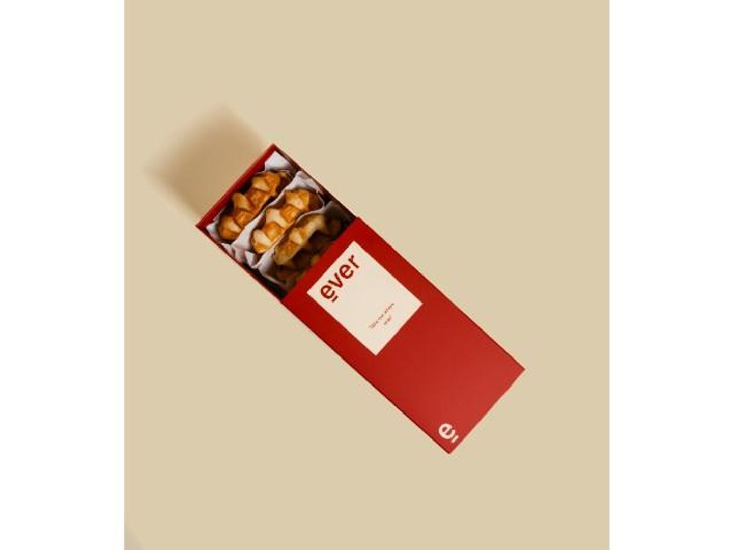 Box Classic Waffle