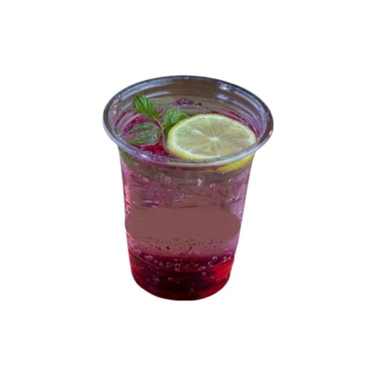 Mojito Codered