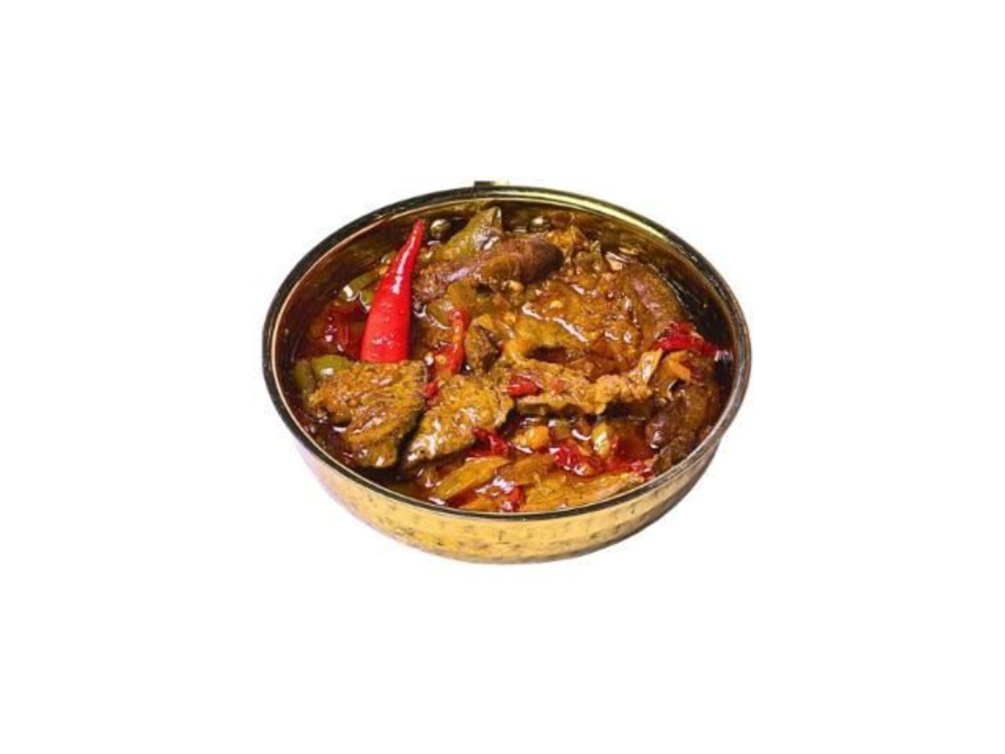 طاسة كبدة&سجق