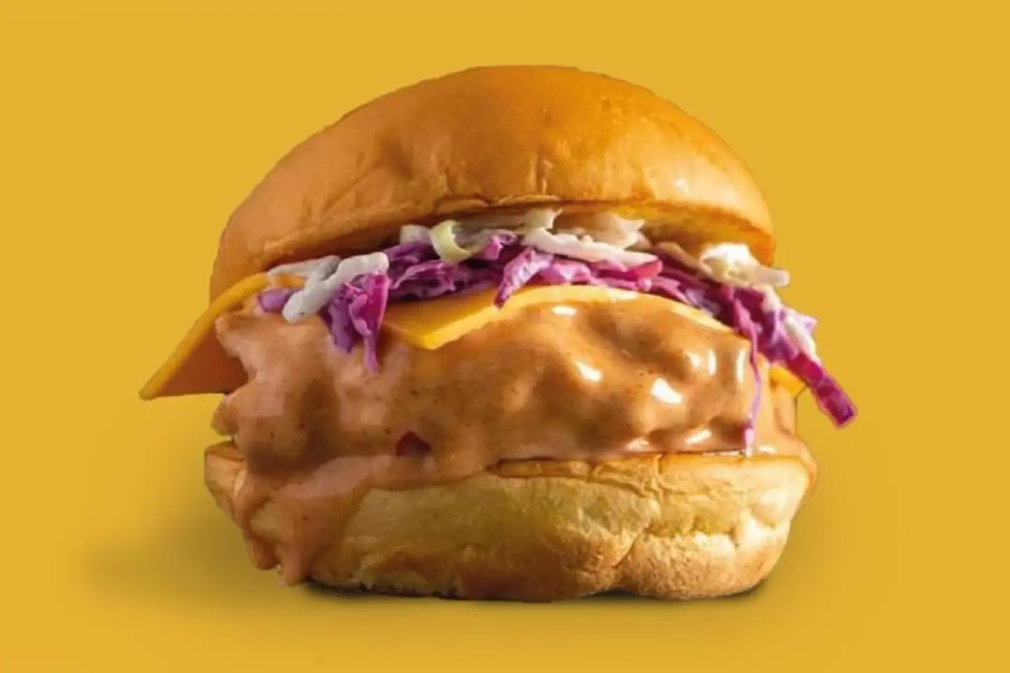 ميبل فيليه سيجنتشر