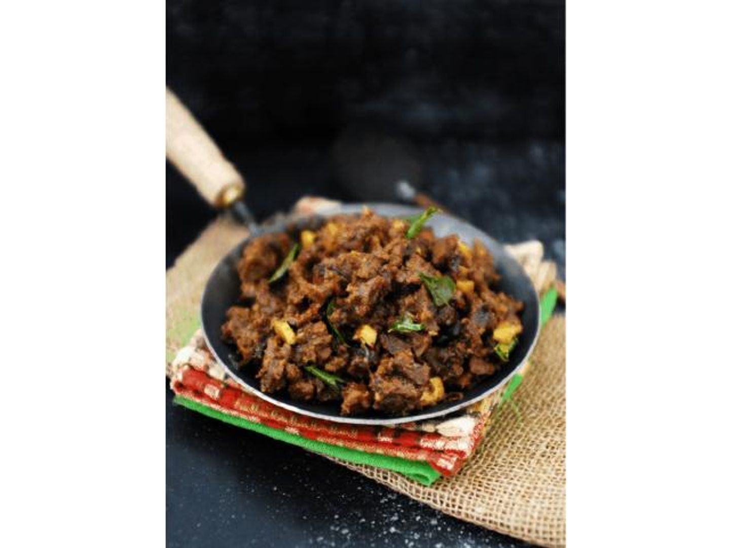 Beef Roast