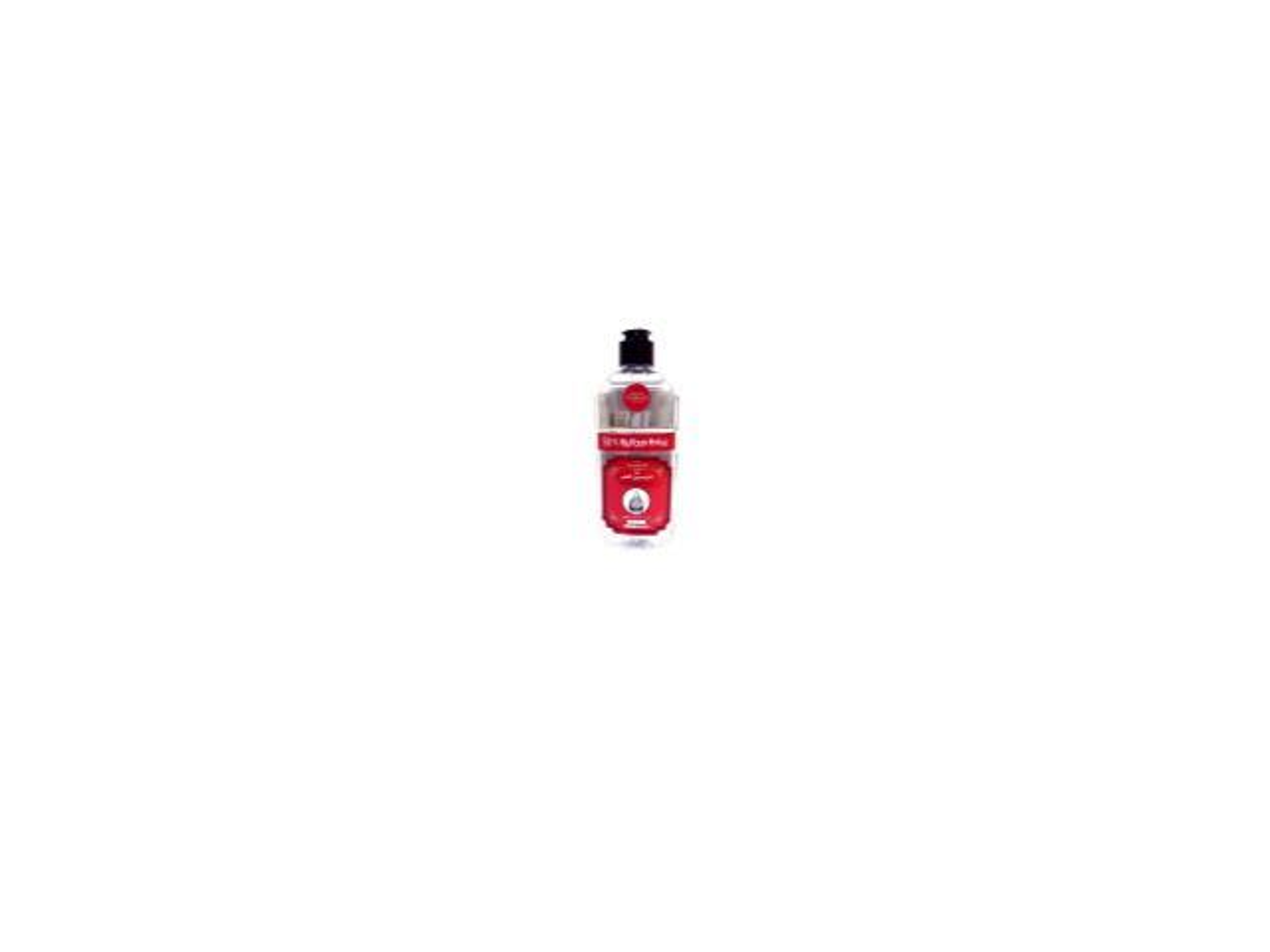 Femmus Pure Glycerin Oil For Hair And Skin 225ml