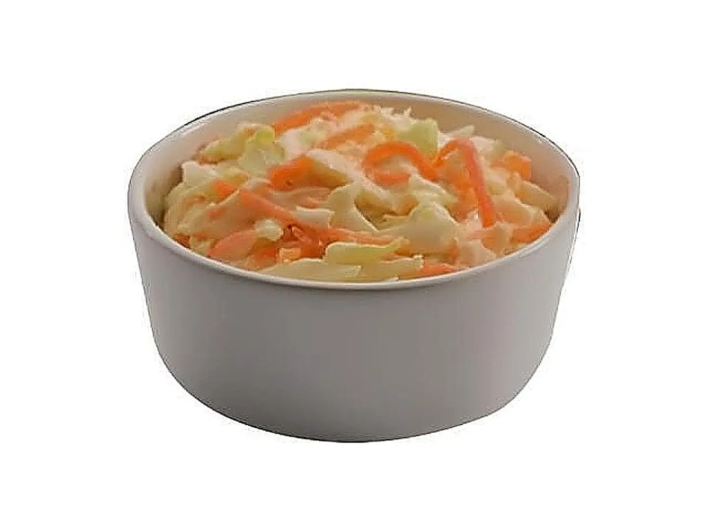 Coleslaw