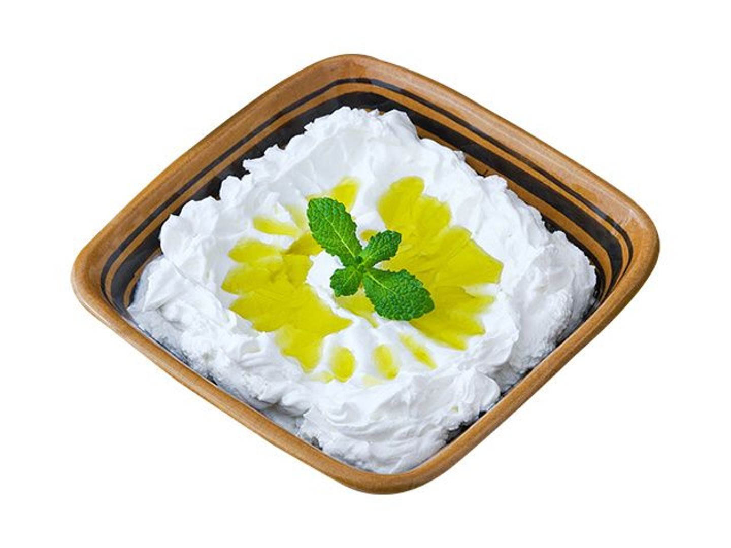 Labneh